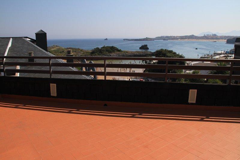 Hotel Alfar Isla Plana Εξωτερικό φωτογραφία