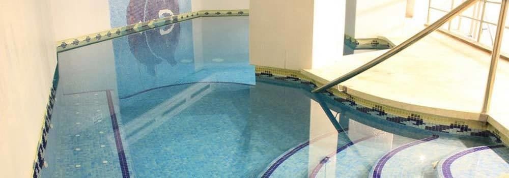 Hotel Alfar Isla Plana Εξωτερικό φωτογραφία