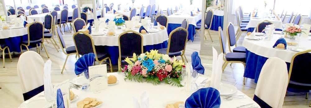 Hotel Alfar Isla Plana Εξωτερικό φωτογραφία