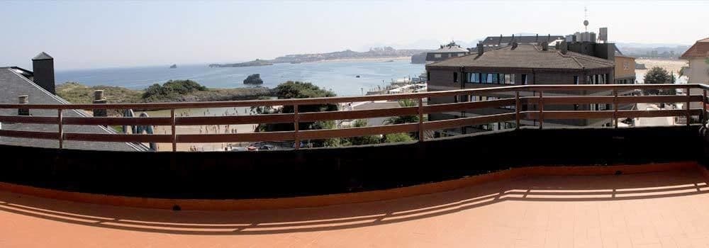 Hotel Alfar Isla Plana Εξωτερικό φωτογραφία